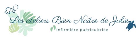 massage femme enceinte saint etienne|Les ateliers Bien Naitre de Julie